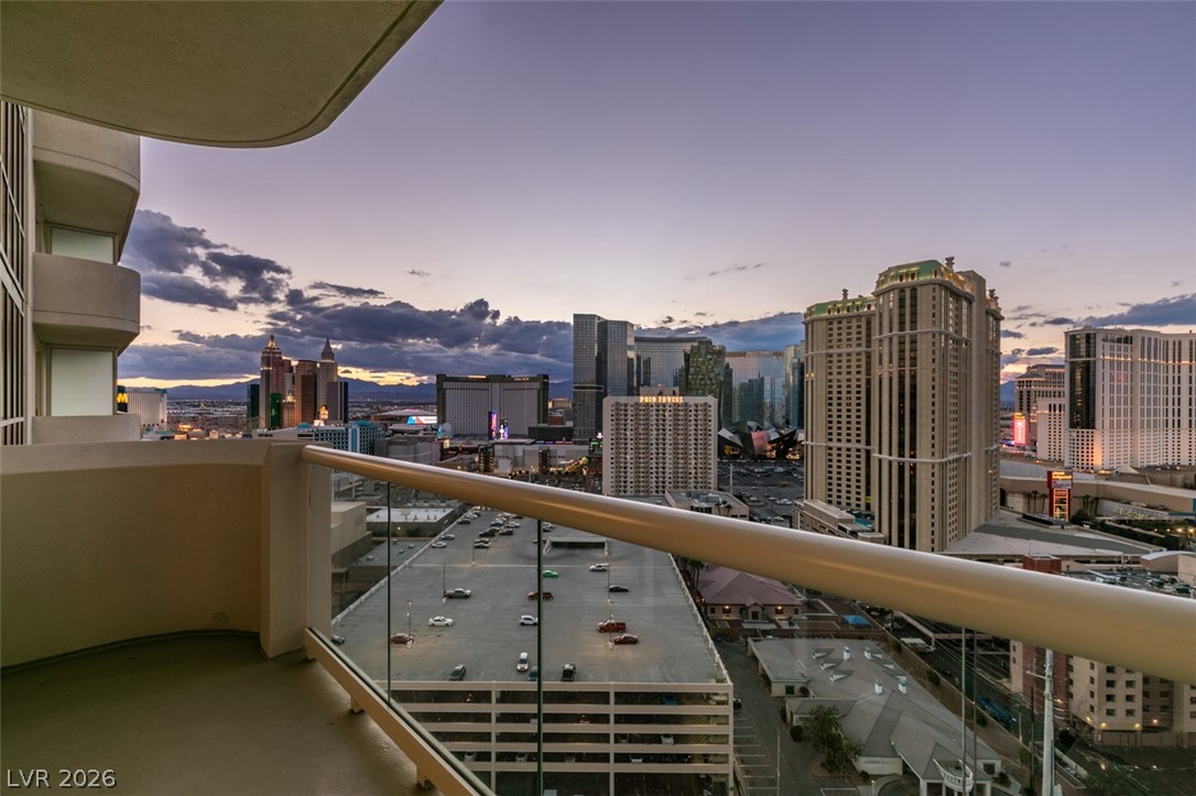 145 East HARMON Avenue 2015