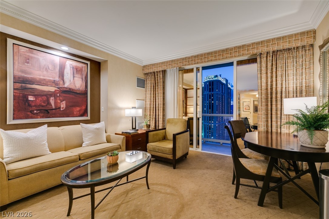 145 East HARMON Avenue 2015