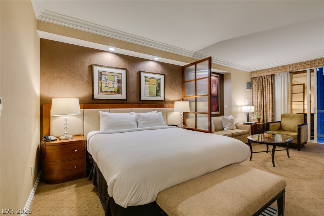 145 East HARMON Avenue 2015