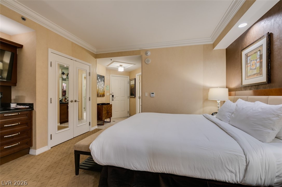 145 East HARMON Avenue 2015