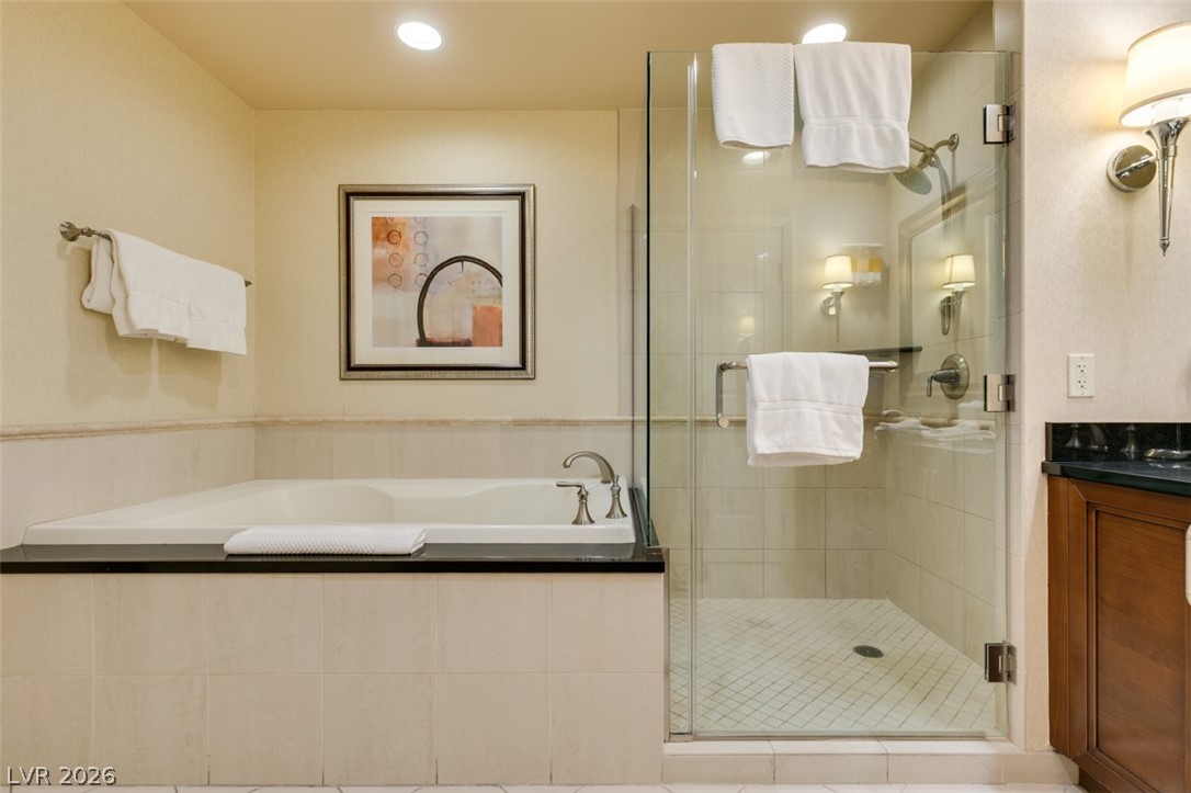 145 East HARMON Avenue 2015