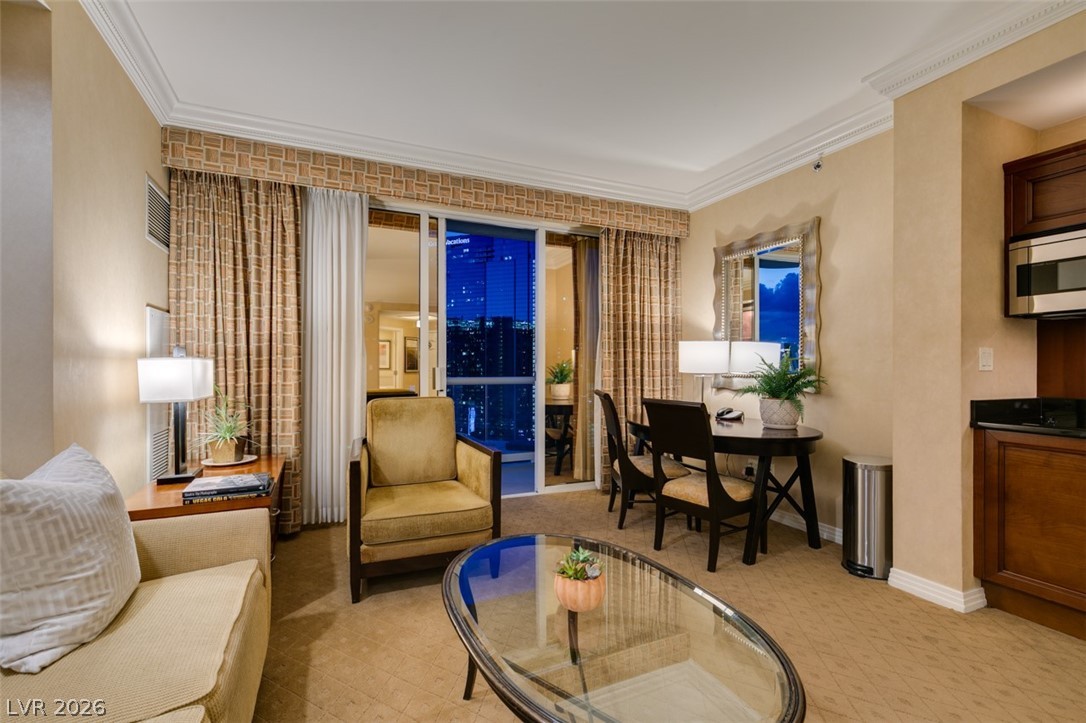 145 East HARMON Avenue 2015