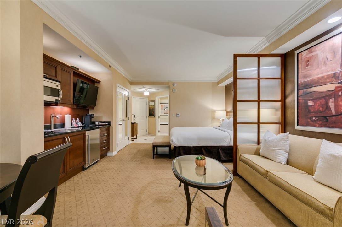 145 East HARMON Avenue 2015