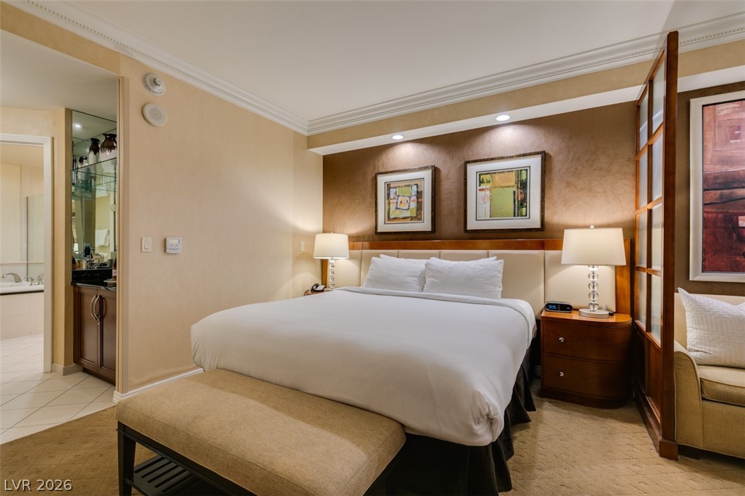 145 East HARMON Avenue 2015