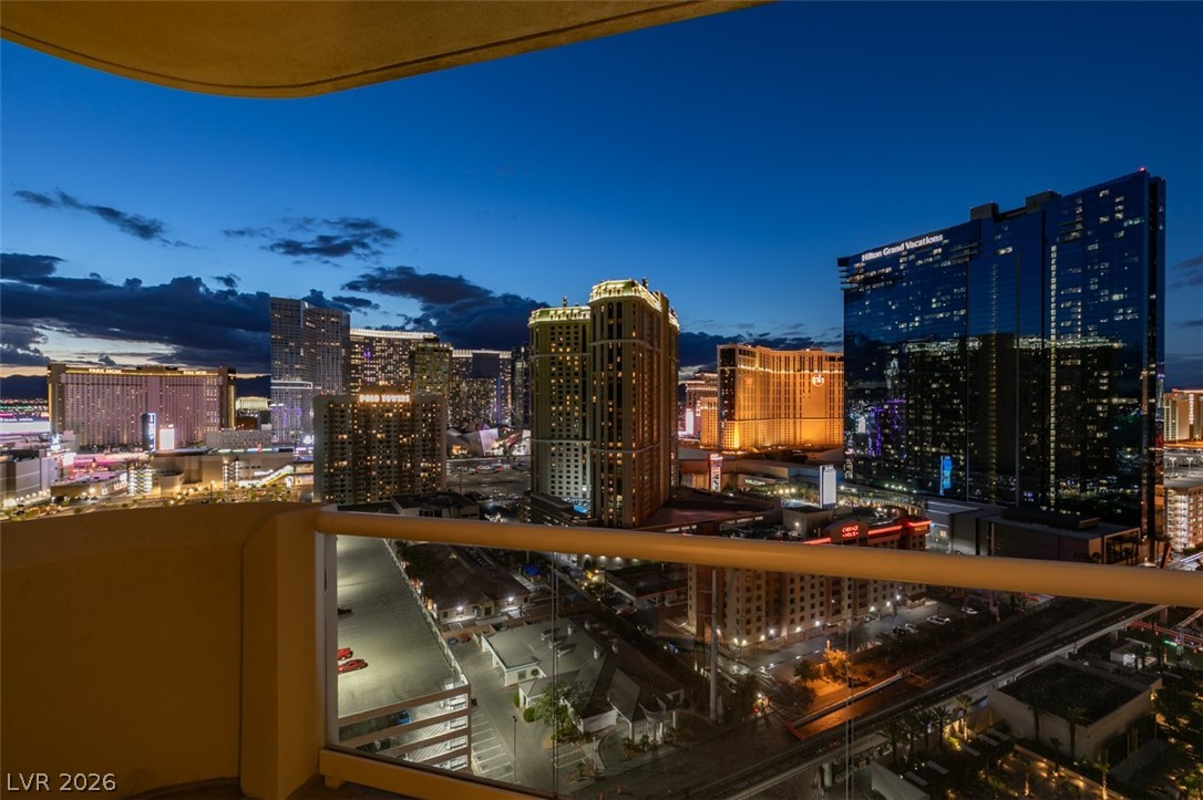 145 East HARMON Avenue 2015