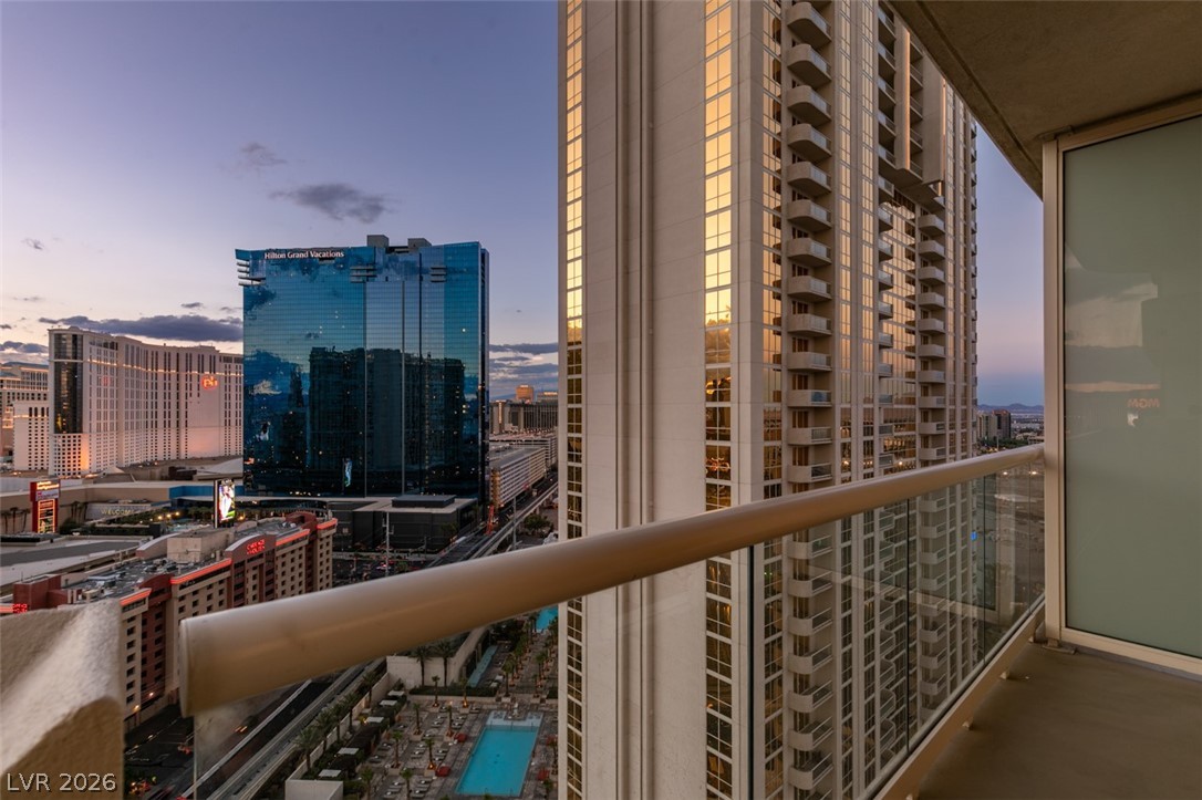 145 East HARMON Avenue 2015