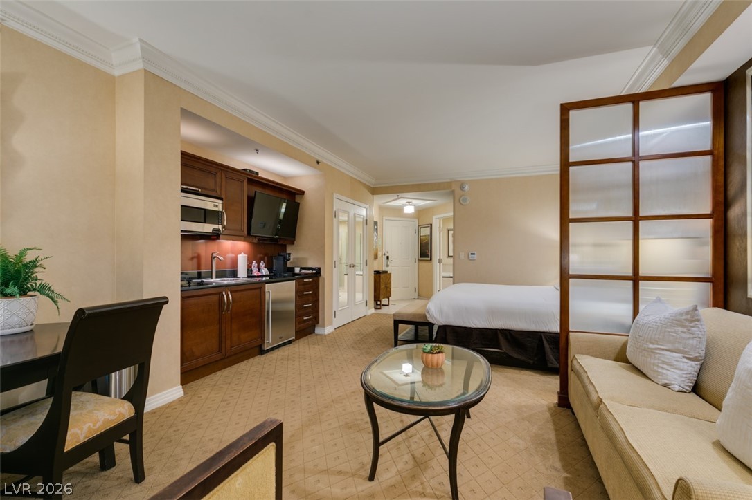 145 East HARMON Avenue 2015