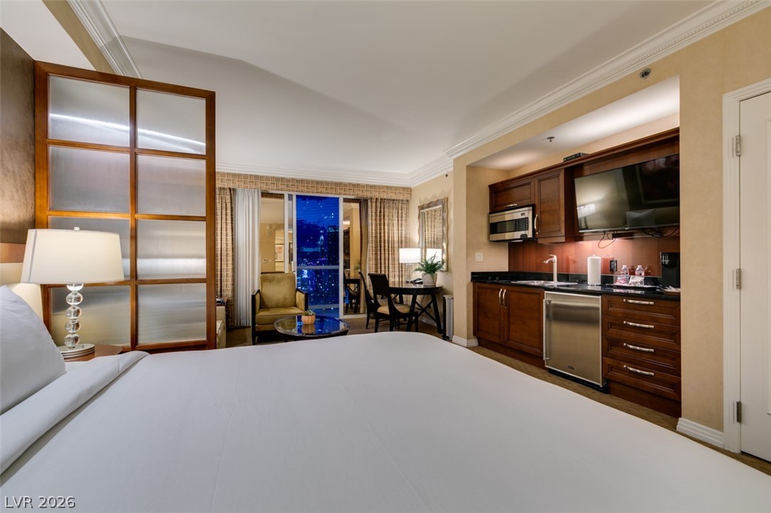 145 East HARMON Avenue 2015