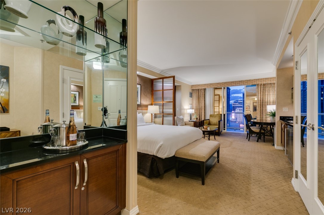 145 East HARMON Avenue 2015