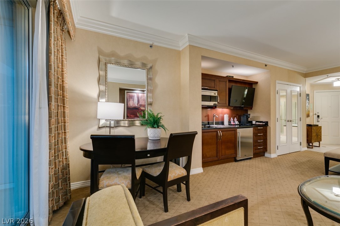 145 East HARMON Avenue 2015