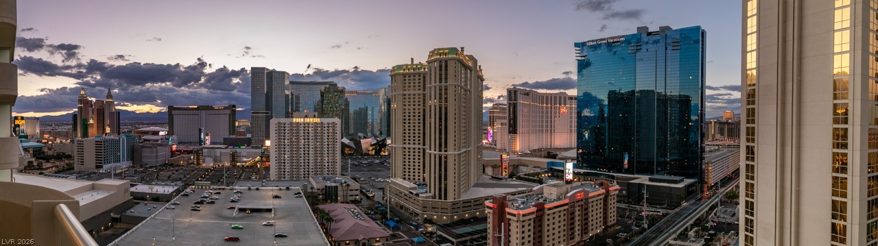 145 East HARMON Avenue 2015