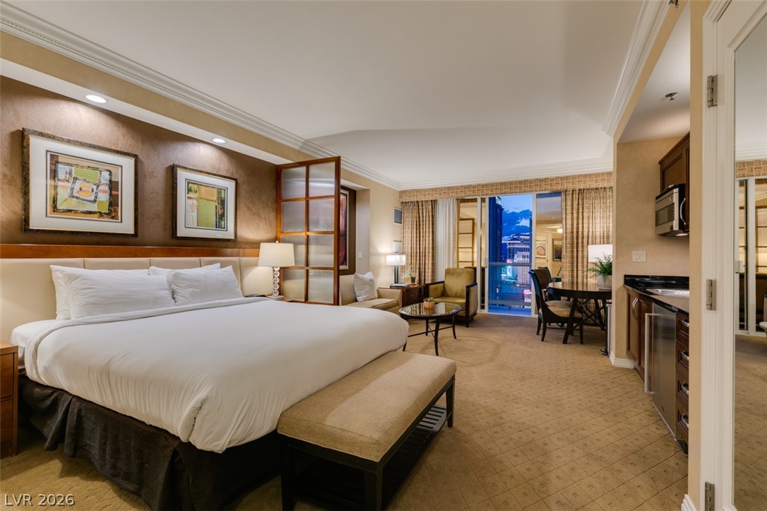 145 East HARMON Avenue 2015