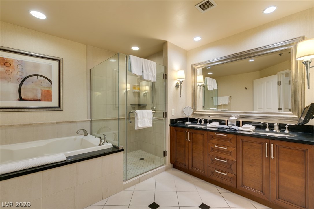 145 East HARMON Avenue 2015