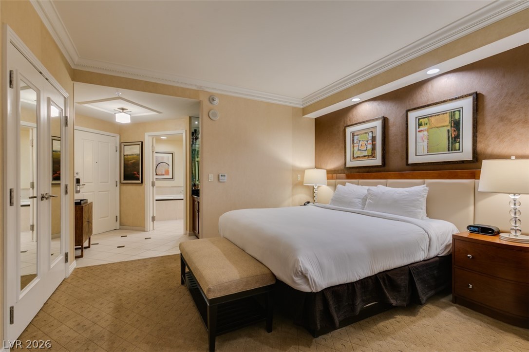 145 East HARMON Avenue 2015