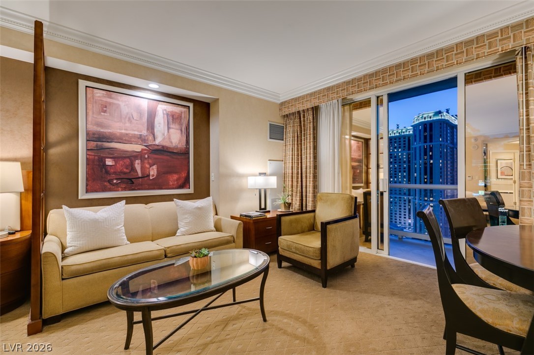 145 East HARMON Avenue 2015