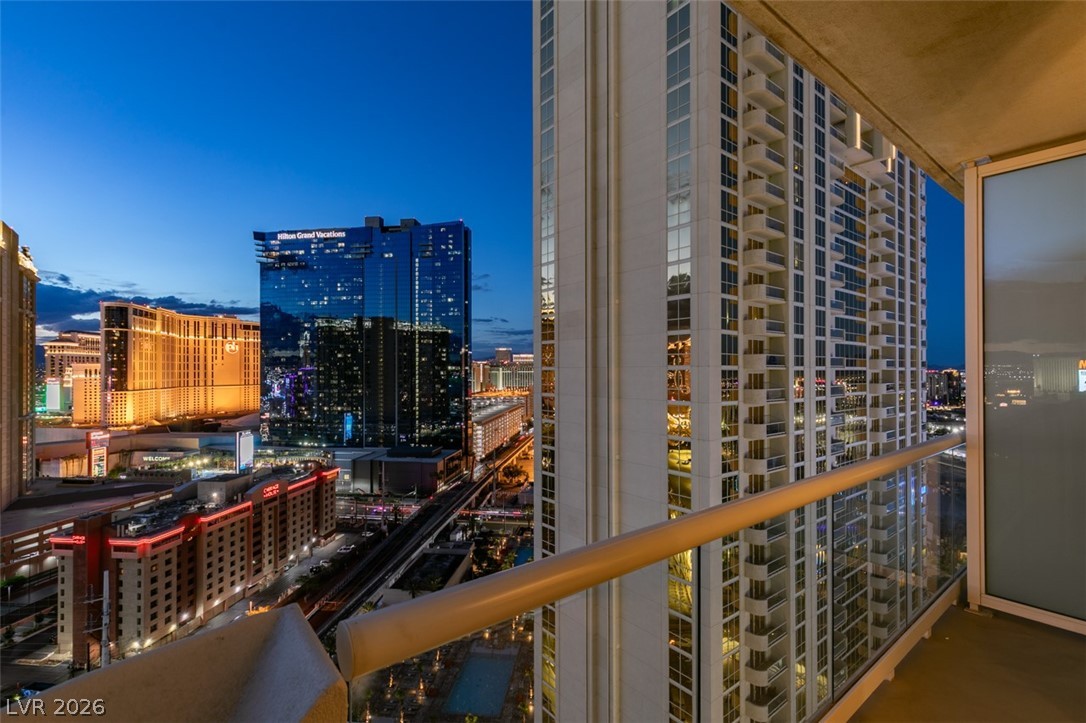 145 East HARMON Avenue 2015