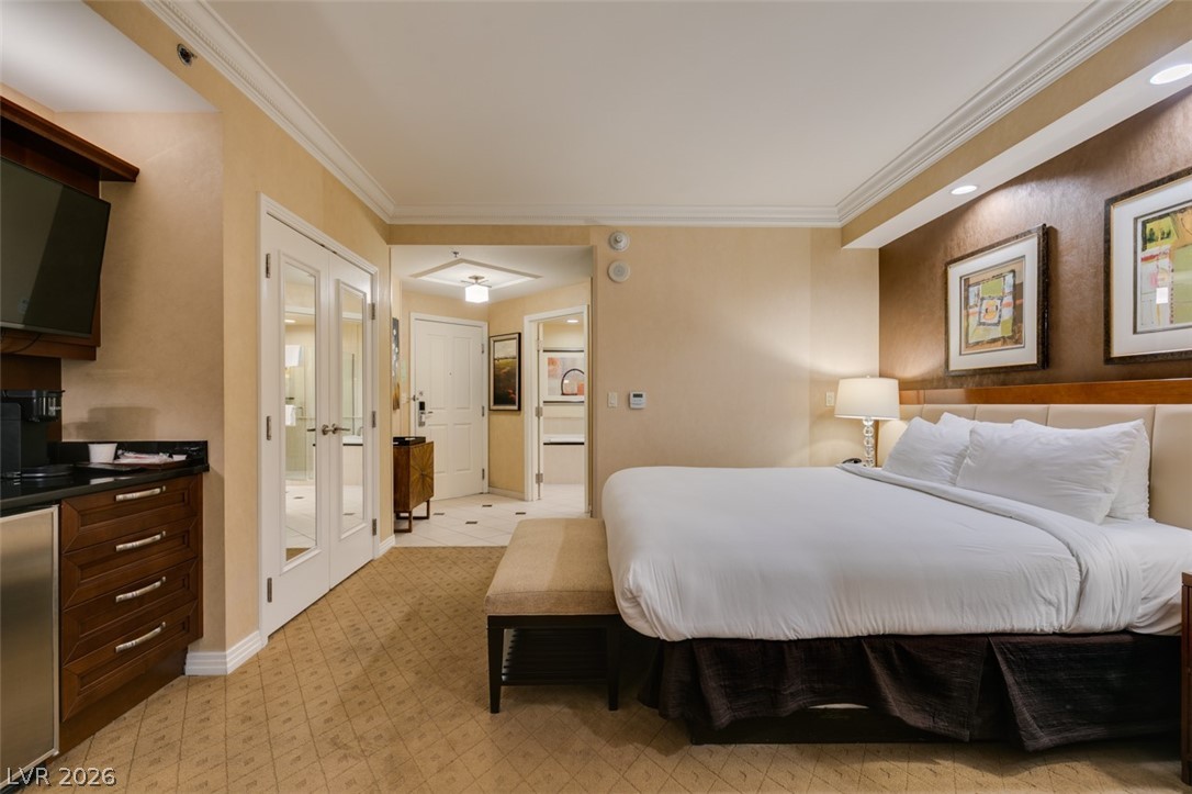 145 East HARMON Avenue 2015