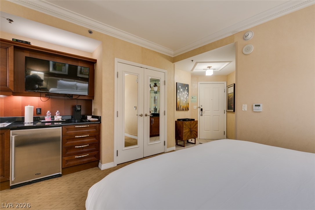 145 East HARMON Avenue 2015