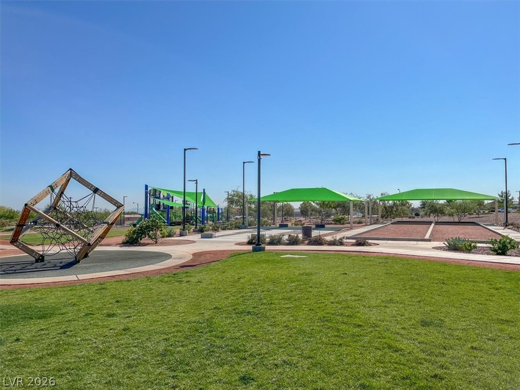 10668 Mount Jefferson Avenue