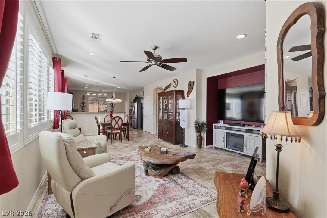 10668 Mount Jefferson Avenue