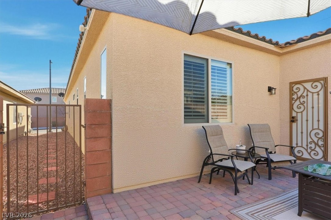 10668 Mount Jefferson Avenue