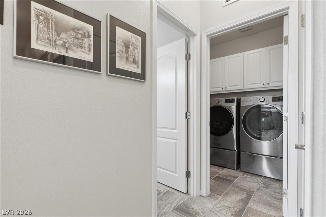 10668 Mount Jefferson Avenue