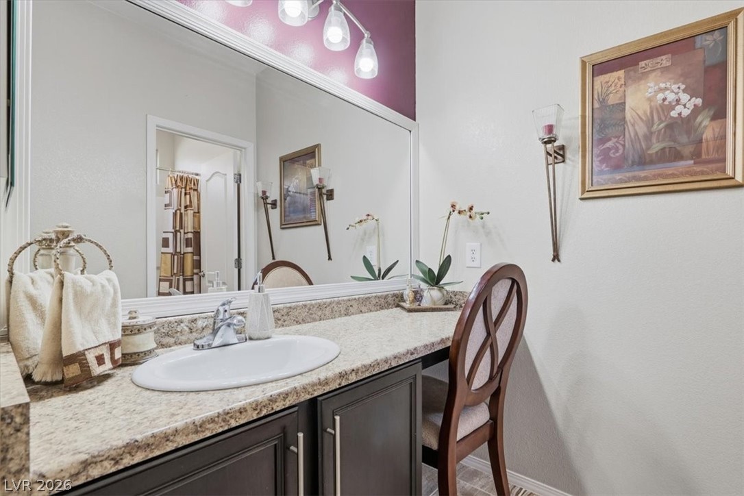 10668 Mount Jefferson Avenue