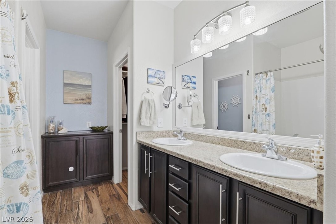 10668 Mount Jefferson Avenue