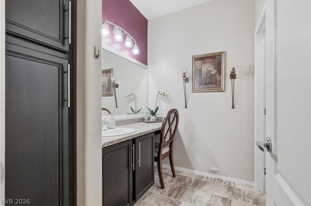 10668 Mount Jefferson Avenue