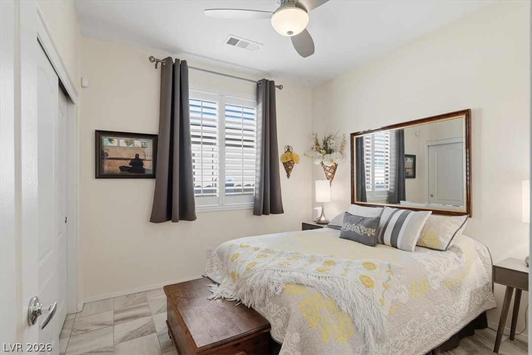 10668 Mount Jefferson Avenue