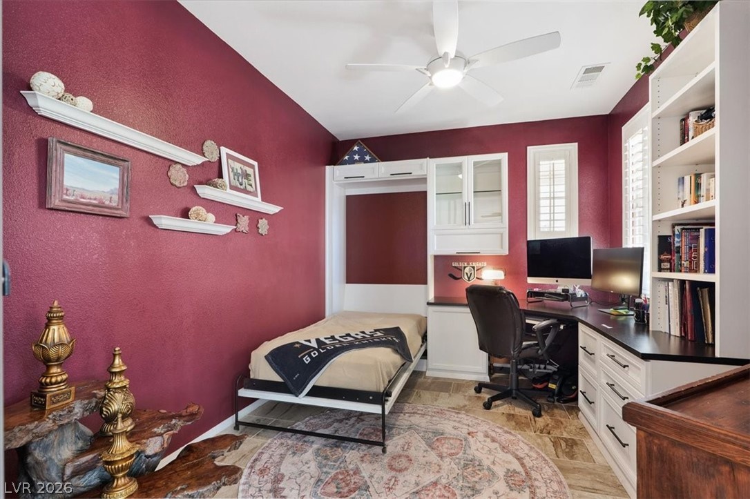 10668 Mount Jefferson Avenue