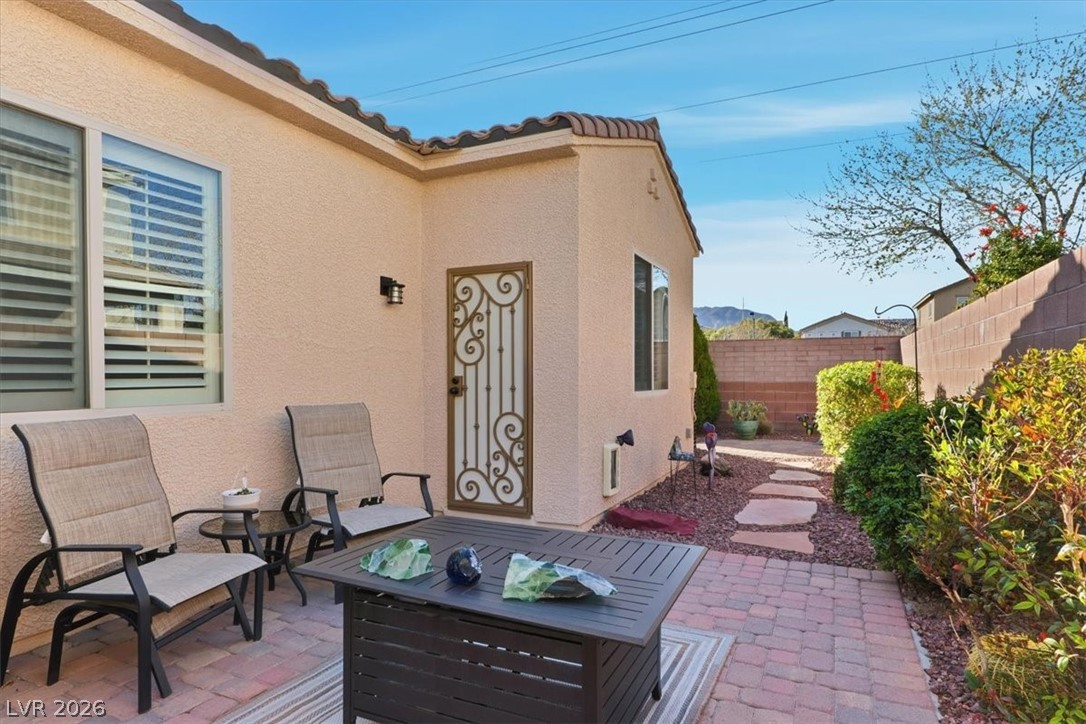 10668 Mount Jefferson Avenue