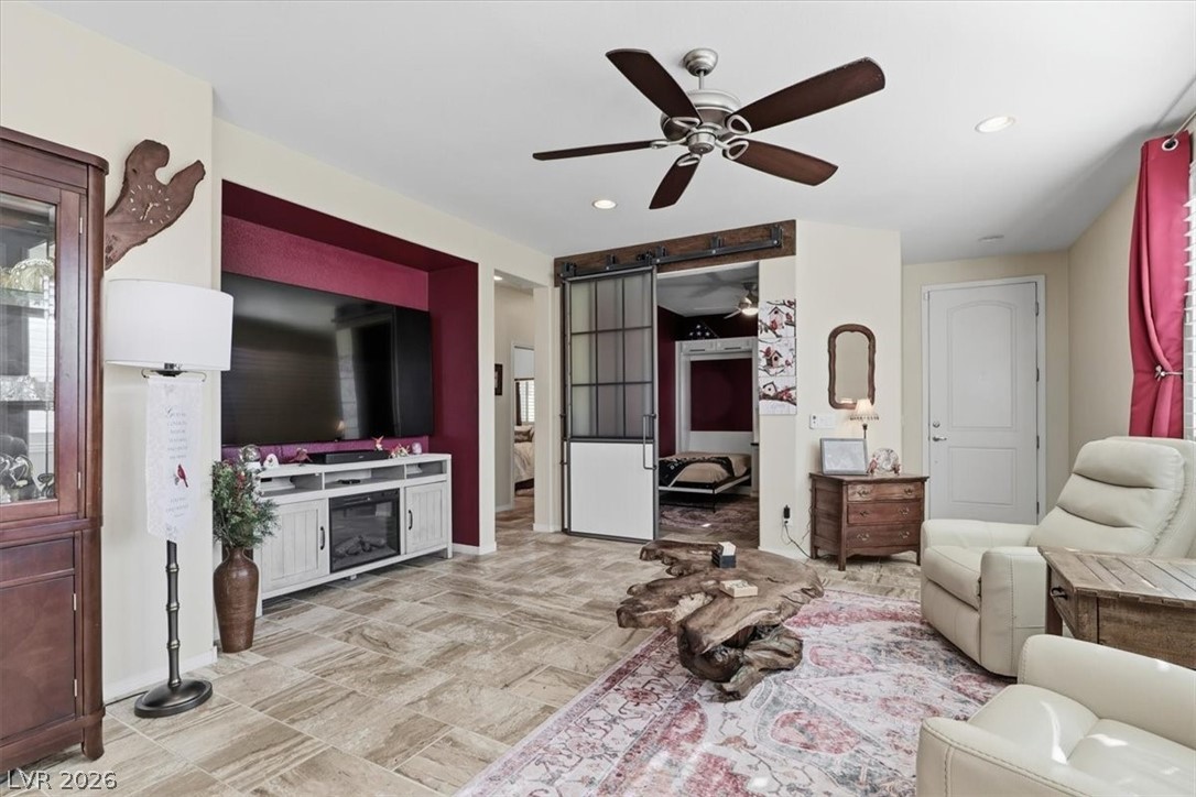 10668 Mount Jefferson Avenue