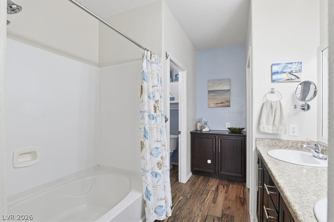 10668 Mount Jefferson Avenue