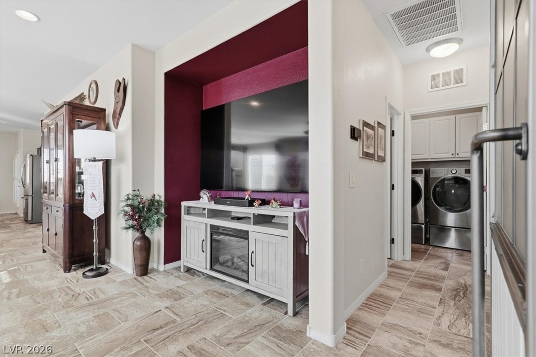 10668 Mount Jefferson Avenue