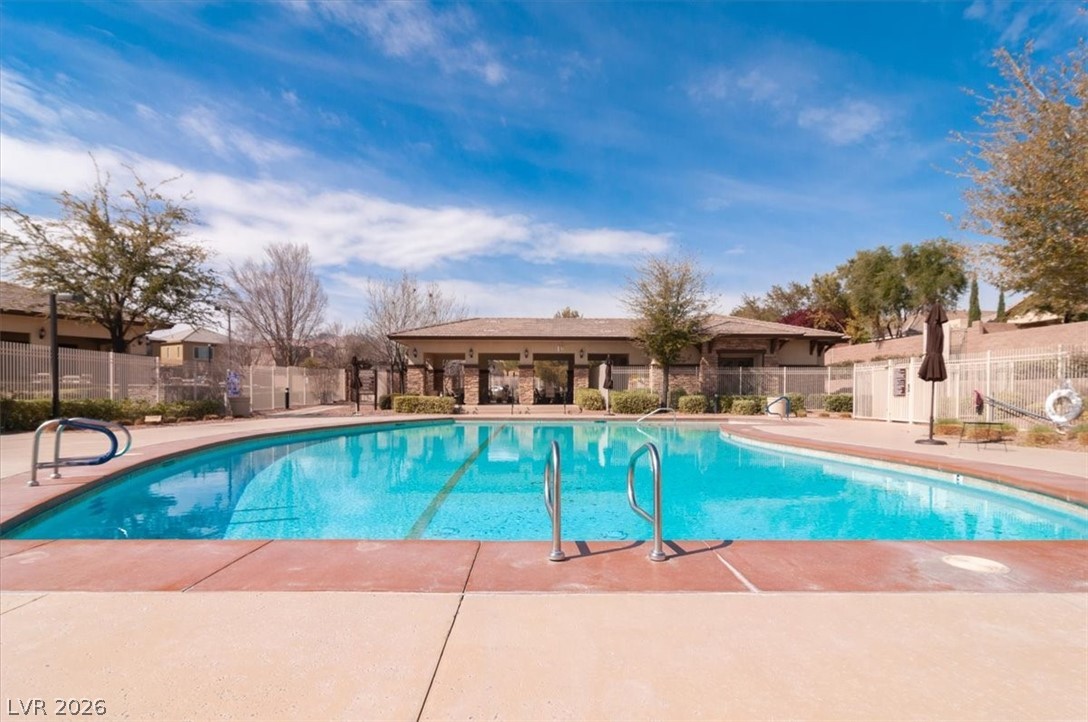 10668 Mount Jefferson Avenue