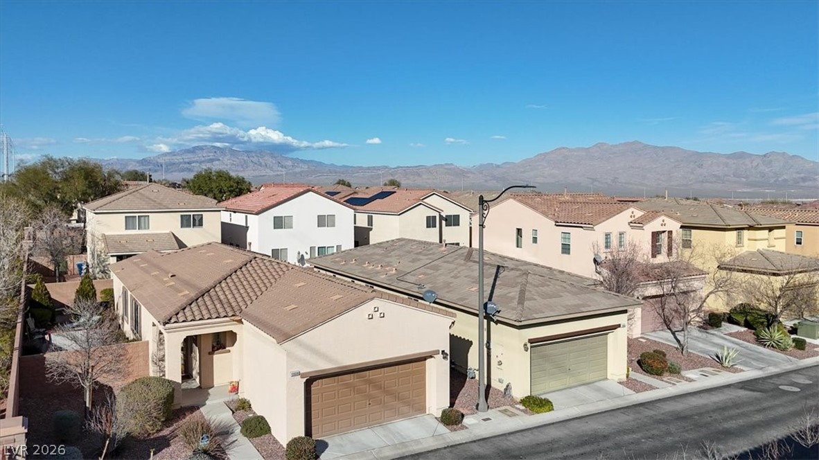 10668 Mount Jefferson Avenue