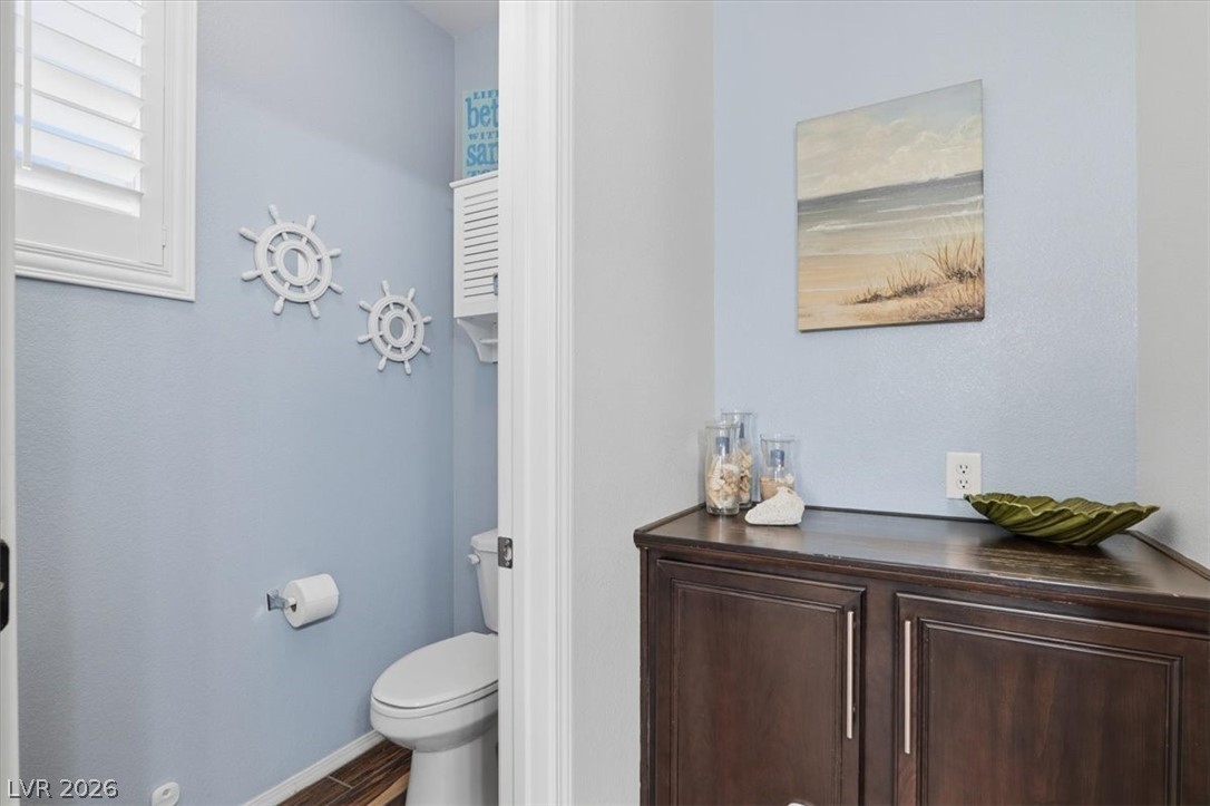 10668 Mount Jefferson Avenue