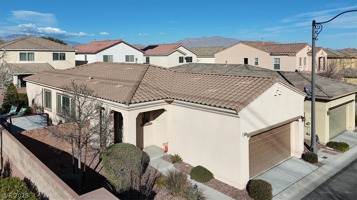 10668 Mount Jefferson Avenue