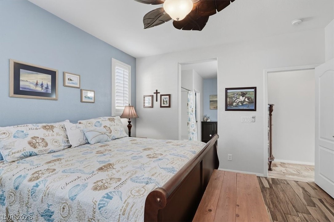 10668 Mount Jefferson Avenue