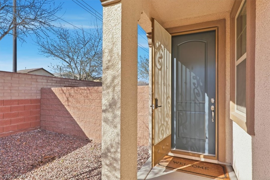 10668 Mount Jefferson Avenue