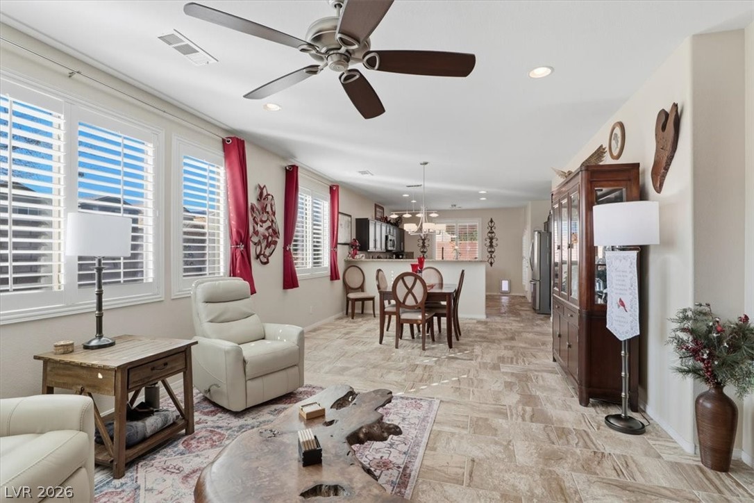 10668 Mount Jefferson Avenue