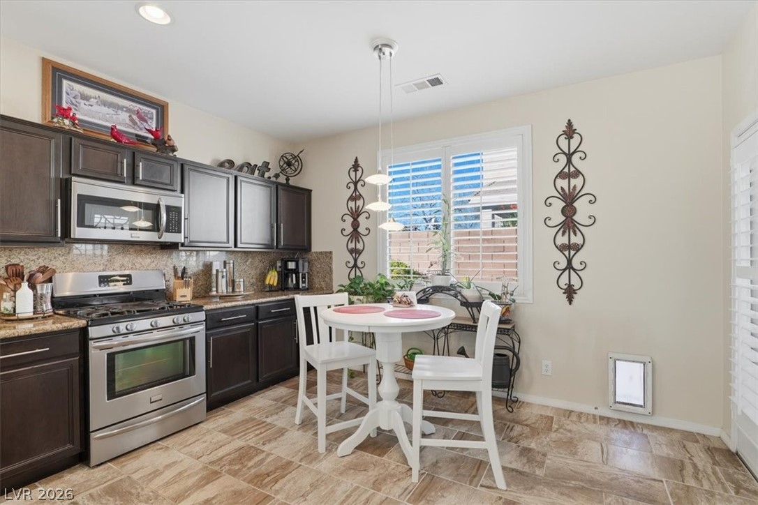 10668 Mount Jefferson Avenue