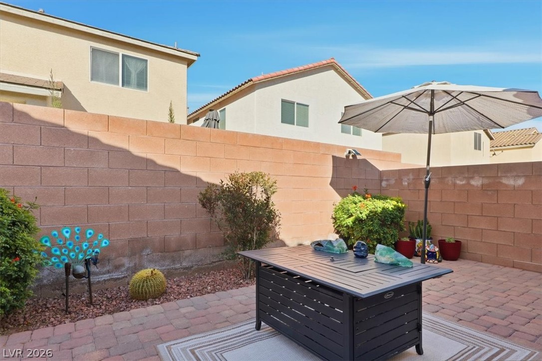 10668 Mount Jefferson Avenue