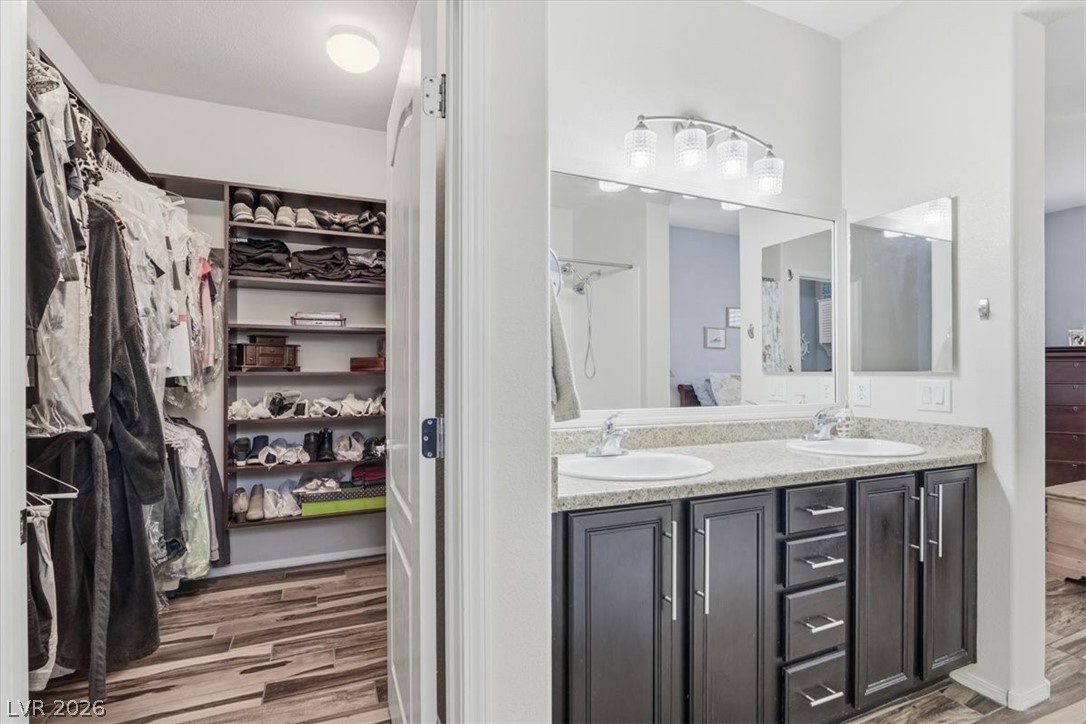 10668 Mount Jefferson Avenue