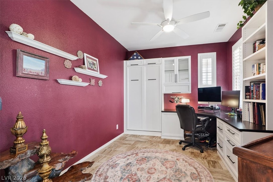 10668 Mount Jefferson Avenue