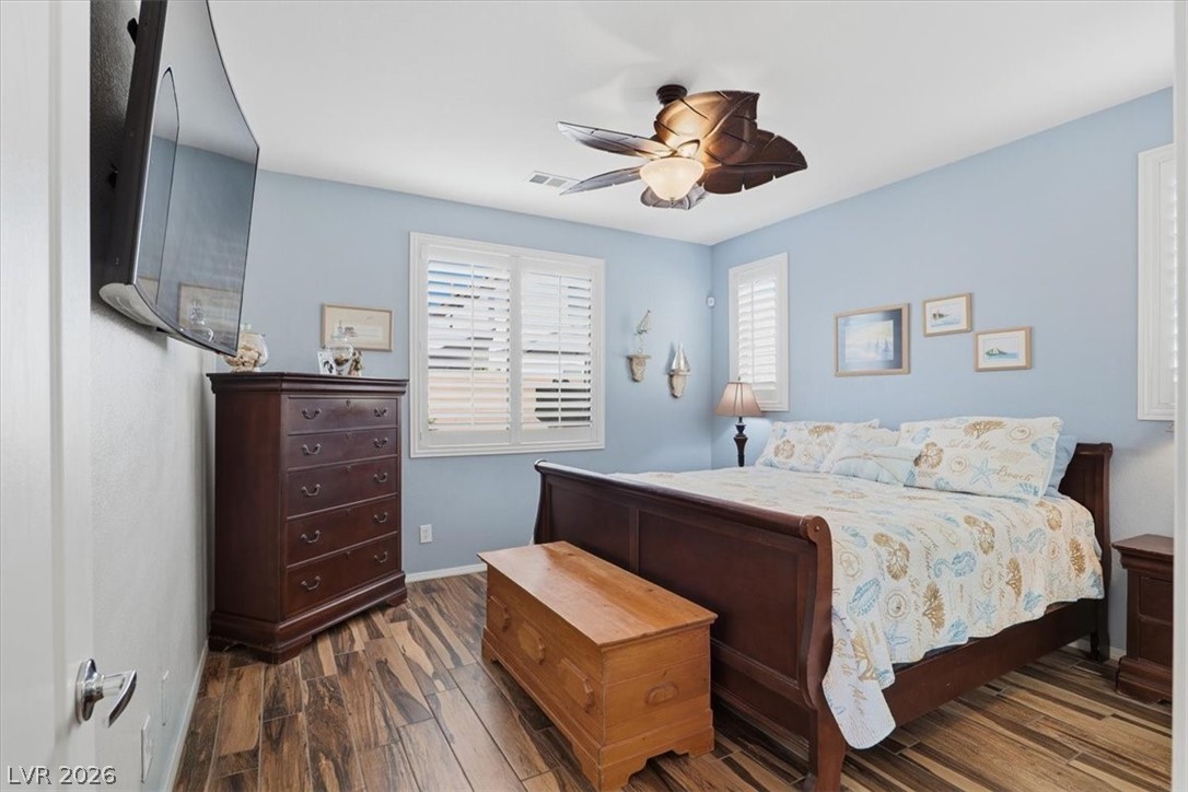 10668 Mount Jefferson Avenue