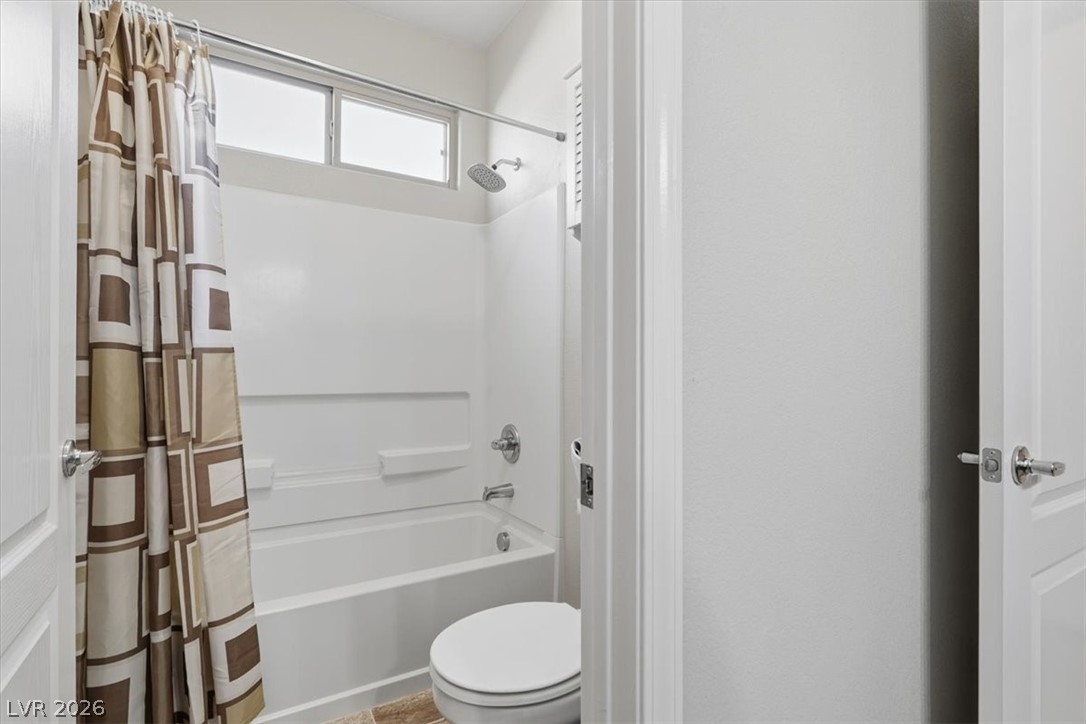 10668 Mount Jefferson Avenue