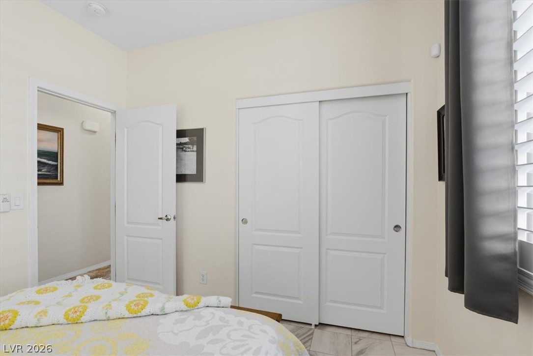 10668 Mount Jefferson Avenue