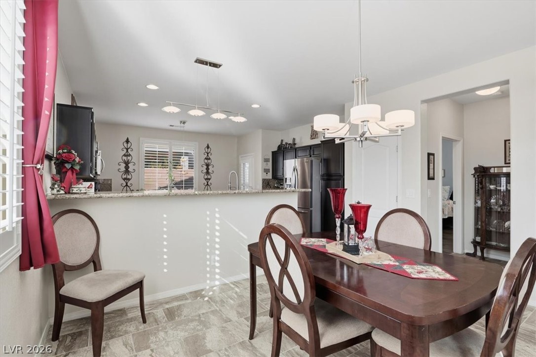 10668 Mount Jefferson Avenue